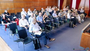 convegno sfe08453 copia simone ferraro ph